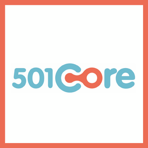 501-Core-Faith-at-Work-Summit-2026-Digital-Lightbridge.png