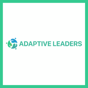 Adaptive-Leaders-2026-Digital-Lightbridge.png
