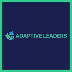 Adaptive-Leaders-2026-Faith-at-Work-Summit-Digital-Lightbridge.png