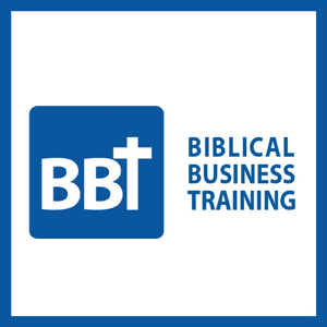 BBT-Biblical-Business-Training--Faith-at-Work-Summit-2026-Digital-Lightbridge.png