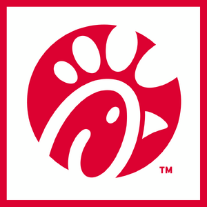 chick-fil-a-Digital-Lightbridge-2026-Summit.png