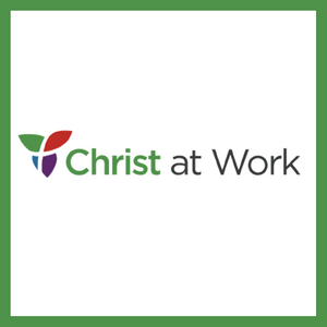 Christ-at-Work-2026-Faith-at-Work-Summit-Digital-Lightbridge.png