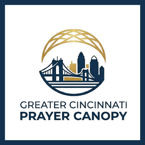 Cincinnati-Prayer-Canopy-Digital-Lightbridge.png