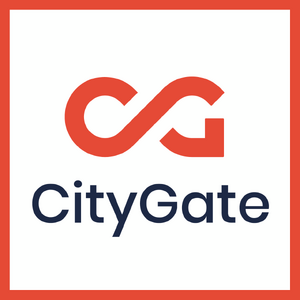 City-Gate-Digital-Lightbridge.png