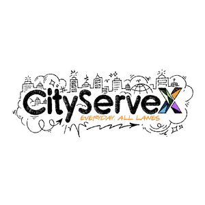 CityServeX-Digital-Lightbridge.png