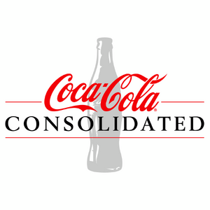 Coca-Cola-Consolidated-Digital-Lightbridge.png