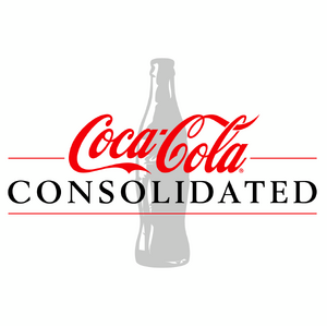 Coca-Cola-Consolidated-Digital-Lightbridge.png