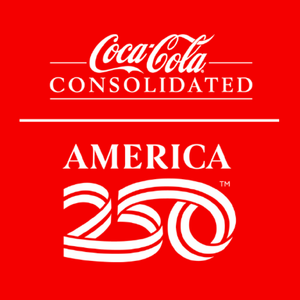 Coca-Cola-Consolidated-Faith-at-Work-Summit-Digital-Lightbridge.png