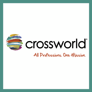 CROSSWORLD-2026-Faith-at-Work-Summit-Digital-Lightbridge-2026.png