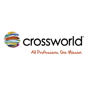 Crossworld-Digital-Lightbridge.png