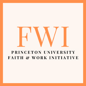 FWI-Princeton-University-Faith-at-Work-Summit-Digital-Lightbridge.png