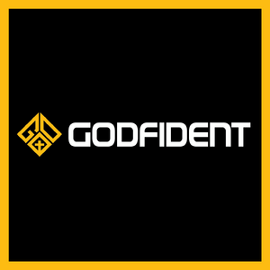 Godfident-Faith-at-Work-Summit-Digital-Lightbridge.png