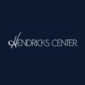 Hendricks-Center-DallasTheological-Seminary-Digital-Lightbridge.png
