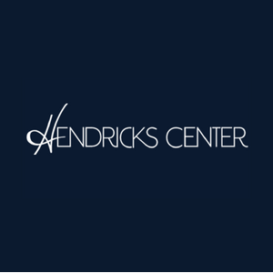 Hendricks-Center-DallasTheological-Seminary-Digital-Lightbridge.png