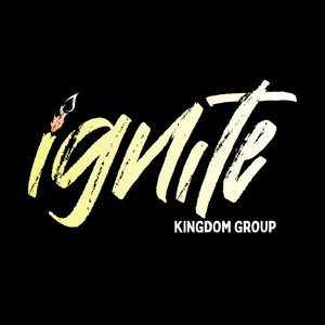 Ignite-Digital-Lightbridge.png