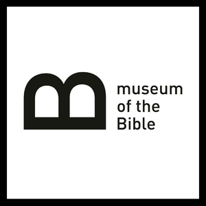 Museum-of-the-Bible-2026-Faith-at-Work-Summit-Digital-Lightbridge.png