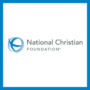 National-Christian-Foundation-Faith-at-Work-Summit-Digital-Lightbridge.png