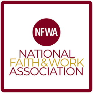 NFWA-National-Faith-and-Work-Association-Faith-at-Work-Summit-2026-Digital-Lightbridge.png