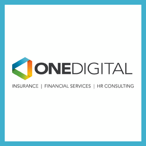 OneDigital-Digital-Lightbridge.png