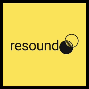 Resound-Digital-Lightbridge.png