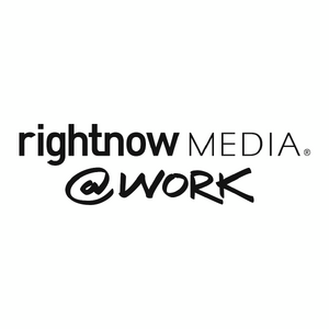 RightNow-Media-26-Digital-Lightbridge.png