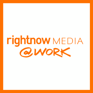 RightNow-Media-at-Work-Faith-at-Work-Summit-2026-Digital-Lightbridge.png