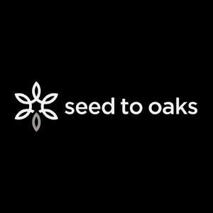 Seed-to-Oaks-Faith-at-Work-Summit-Digital-Lightbridge.png