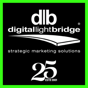 Southeastern-2026-Faith-at-Work-Summit-Digital-Lightbridge-25.png