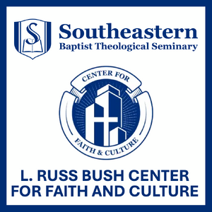 Southeastern-2026-Faith-at-Work-Summit-Digital-Lightbridge.png