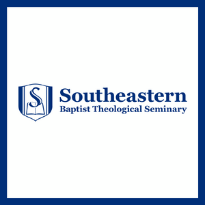 Southeastern-Baptist-Theological-Seminary-Digital-Lightbridge.png