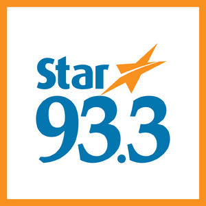 Star-99.3-Faith-at-Work-Summit-Digital-Lightbridge.png
