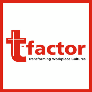 t-factor-2026-Faith-at-Work-Summit-Digital-Lightbridge.png