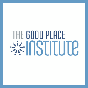 The-Good-PLace-Institute-Digital-Lightbridge-2026-FAW-Summit.png
