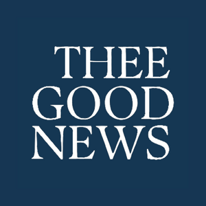 THEE-GOOD-NEWS-2026-Faith-at-Work-Summit-Digital-Lightbridge.png