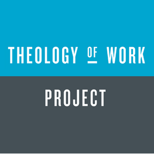 Theology-of-Work-Digital-Lightbridge.png