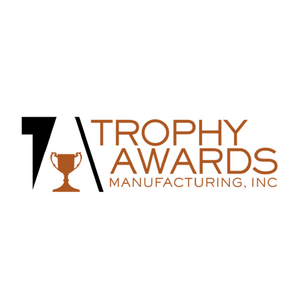 Trophy-Awards-Digital-Lightbridge.png
