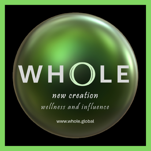 WHOLE-Faith-at-Work-Summit-2026-Digital-Lightbridge.png